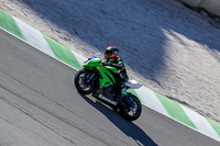 enduro-digital-images;event-digital-images;eventdigitalimages;no-limits-trackdays;park-motor;park-motor-no-limits-trackday;park-motor-photographs;park-motor-trackday-photographs;peter-wileman-photography;racing-digital-images;trackday-digital-images;trackday-photos