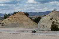 enduro-digital-images;event-digital-images;eventdigitalimages;no-limits-trackdays;park-motor;park-motor-no-limits-trackday;park-motor-photographs;park-motor-trackday-photographs;peter-wileman-photography;racing-digital-images;trackday-digital-images;trackday-photos