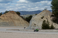 enduro-digital-images;event-digital-images;eventdigitalimages;no-limits-trackdays;park-motor;park-motor-no-limits-trackday;park-motor-photographs;park-motor-trackday-photographs;peter-wileman-photography;racing-digital-images;trackday-digital-images;trackday-photos