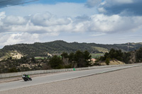 enduro-digital-images;event-digital-images;eventdigitalimages;no-limits-trackdays;park-motor;park-motor-no-limits-trackday;park-motor-photographs;park-motor-trackday-photographs;peter-wileman-photography;racing-digital-images;trackday-digital-images;trackday-photos