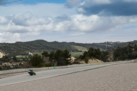 enduro-digital-images;event-digital-images;eventdigitalimages;no-limits-trackdays;park-motor;park-motor-no-limits-trackday;park-motor-photographs;park-motor-trackday-photographs;peter-wileman-photography;racing-digital-images;trackday-digital-images;trackday-photos