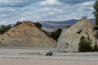 enduro-digital-images;event-digital-images;eventdigitalimages;no-limits-trackdays;park-motor;park-motor-no-limits-trackday;park-motor-photographs;park-motor-trackday-photographs;peter-wileman-photography;racing-digital-images;trackday-digital-images;trackday-photos
