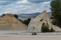 enduro-digital-images;event-digital-images;eventdigitalimages;no-limits-trackdays;park-motor;park-motor-no-limits-trackday;park-motor-photographs;park-motor-trackday-photographs;peter-wileman-photography;racing-digital-images;trackday-digital-images;trackday-photos