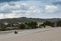 enduro-digital-images;event-digital-images;eventdigitalimages;no-limits-trackdays;park-motor;park-motor-no-limits-trackday;park-motor-photographs;park-motor-trackday-photographs;peter-wileman-photography;racing-digital-images;trackday-digital-images;trackday-photos