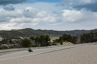enduro-digital-images;event-digital-images;eventdigitalimages;no-limits-trackdays;park-motor;park-motor-no-limits-trackday;park-motor-photographs;park-motor-trackday-photographs;peter-wileman-photography;racing-digital-images;trackday-digital-images;trackday-photos