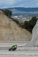 enduro-digital-images;event-digital-images;eventdigitalimages;no-limits-trackdays;park-motor;park-motor-no-limits-trackday;park-motor-photographs;park-motor-trackday-photographs;peter-wileman-photography;racing-digital-images;trackday-digital-images;trackday-photos