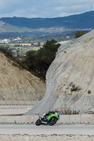 enduro-digital-images;event-digital-images;eventdigitalimages;no-limits-trackdays;park-motor;park-motor-no-limits-trackday;park-motor-photographs;park-motor-trackday-photographs;peter-wileman-photography;racing-digital-images;trackday-digital-images;trackday-photos
