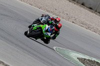 enduro-digital-images;event-digital-images;eventdigitalimages;no-limits-trackdays;park-motor;park-motor-no-limits-trackday;park-motor-photographs;park-motor-trackday-photographs;peter-wileman-photography;racing-digital-images;trackday-digital-images;trackday-photos