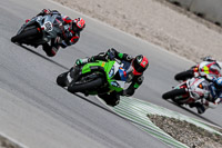 enduro-digital-images;event-digital-images;eventdigitalimages;no-limits-trackdays;park-motor;park-motor-no-limits-trackday;park-motor-photographs;park-motor-trackday-photographs;peter-wileman-photography;racing-digital-images;trackday-digital-images;trackday-photos