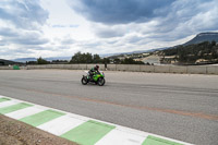 enduro-digital-images;event-digital-images;eventdigitalimages;no-limits-trackdays;park-motor;park-motor-no-limits-trackday;park-motor-photographs;park-motor-trackday-photographs;peter-wileman-photography;racing-digital-images;trackday-digital-images;trackday-photos