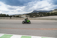 enduro-digital-images;event-digital-images;eventdigitalimages;no-limits-trackdays;park-motor;park-motor-no-limits-trackday;park-motor-photographs;park-motor-trackday-photographs;peter-wileman-photography;racing-digital-images;trackday-digital-images;trackday-photos