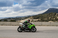 enduro-digital-images;event-digital-images;eventdigitalimages;no-limits-trackdays;park-motor;park-motor-no-limits-trackday;park-motor-photographs;park-motor-trackday-photographs;peter-wileman-photography;racing-digital-images;trackday-digital-images;trackday-photos