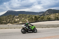 enduro-digital-images;event-digital-images;eventdigitalimages;no-limits-trackdays;park-motor;park-motor-no-limits-trackday;park-motor-photographs;park-motor-trackday-photographs;peter-wileman-photography;racing-digital-images;trackday-digital-images;trackday-photos