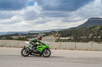 enduro-digital-images;event-digital-images;eventdigitalimages;no-limits-trackdays;park-motor;park-motor-no-limits-trackday;park-motor-photographs;park-motor-trackday-photographs;peter-wileman-photography;racing-digital-images;trackday-digital-images;trackday-photos