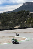 enduro-digital-images;event-digital-images;eventdigitalimages;no-limits-trackdays;park-motor;park-motor-no-limits-trackday;park-motor-photographs;park-motor-trackday-photographs;peter-wileman-photography;racing-digital-images;trackday-digital-images;trackday-photos