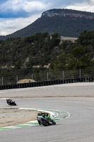 enduro-digital-images;event-digital-images;eventdigitalimages;no-limits-trackdays;park-motor;park-motor-no-limits-trackday;park-motor-photographs;park-motor-trackday-photographs;peter-wileman-photography;racing-digital-images;trackday-digital-images;trackday-photos