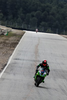 enduro-digital-images;event-digital-images;eventdigitalimages;no-limits-trackdays;park-motor;park-motor-no-limits-trackday;park-motor-photographs;park-motor-trackday-photographs;peter-wileman-photography;racing-digital-images;trackday-digital-images;trackday-photos