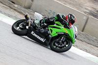 enduro-digital-images;event-digital-images;eventdigitalimages;no-limits-trackdays;park-motor;park-motor-no-limits-trackday;park-motor-photographs;park-motor-trackday-photographs;peter-wileman-photography;racing-digital-images;trackday-digital-images;trackday-photos