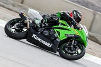 enduro-digital-images;event-digital-images;eventdigitalimages;no-limits-trackdays;park-motor;park-motor-no-limits-trackday;park-motor-photographs;park-motor-trackday-photographs;peter-wileman-photography;racing-digital-images;trackday-digital-images;trackday-photos