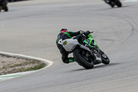 enduro-digital-images;event-digital-images;eventdigitalimages;no-limits-trackdays;park-motor;park-motor-no-limits-trackday;park-motor-photographs;park-motor-trackday-photographs;peter-wileman-photography;racing-digital-images;trackday-digital-images;trackday-photos