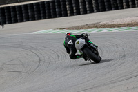 enduro-digital-images;event-digital-images;eventdigitalimages;no-limits-trackdays;park-motor;park-motor-no-limits-trackday;park-motor-photographs;park-motor-trackday-photographs;peter-wileman-photography;racing-digital-images;trackday-digital-images;trackday-photos