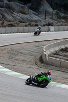 enduro-digital-images;event-digital-images;eventdigitalimages;no-limits-trackdays;park-motor;park-motor-no-limits-trackday;park-motor-photographs;park-motor-trackday-photographs;peter-wileman-photography;racing-digital-images;trackday-digital-images;trackday-photos