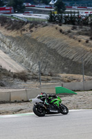 enduro-digital-images;event-digital-images;eventdigitalimages;no-limits-trackdays;park-motor;park-motor-no-limits-trackday;park-motor-photographs;park-motor-trackday-photographs;peter-wileman-photography;racing-digital-images;trackday-digital-images;trackday-photos