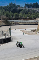 enduro-digital-images;event-digital-images;eventdigitalimages;no-limits-trackdays;park-motor;park-motor-no-limits-trackday;park-motor-photographs;park-motor-trackday-photographs;peter-wileman-photography;racing-digital-images;trackday-digital-images;trackday-photos