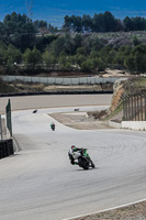 enduro-digital-images;event-digital-images;eventdigitalimages;no-limits-trackdays;park-motor;park-motor-no-limits-trackday;park-motor-photographs;park-motor-trackday-photographs;peter-wileman-photography;racing-digital-images;trackday-digital-images;trackday-photos