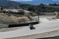 enduro-digital-images;event-digital-images;eventdigitalimages;no-limits-trackdays;park-motor;park-motor-no-limits-trackday;park-motor-photographs;park-motor-trackday-photographs;peter-wileman-photography;racing-digital-images;trackday-digital-images;trackday-photos