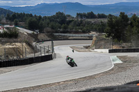 enduro-digital-images;event-digital-images;eventdigitalimages;no-limits-trackdays;park-motor;park-motor-no-limits-trackday;park-motor-photographs;park-motor-trackday-photographs;peter-wileman-photography;racing-digital-images;trackday-digital-images;trackday-photos
