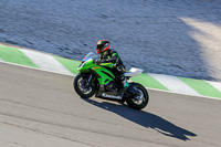 enduro-digital-images;event-digital-images;eventdigitalimages;no-limits-trackdays;park-motor;park-motor-no-limits-trackday;park-motor-photographs;park-motor-trackday-photographs;peter-wileman-photography;racing-digital-images;trackday-digital-images;trackday-photos