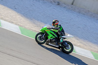 enduro-digital-images;event-digital-images;eventdigitalimages;no-limits-trackdays;park-motor;park-motor-no-limits-trackday;park-motor-photographs;park-motor-trackday-photographs;peter-wileman-photography;racing-digital-images;trackday-digital-images;trackday-photos