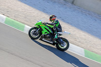 enduro-digital-images;event-digital-images;eventdigitalimages;no-limits-trackdays;park-motor;park-motor-no-limits-trackday;park-motor-photographs;park-motor-trackday-photographs;peter-wileman-photography;racing-digital-images;trackday-digital-images;trackday-photos