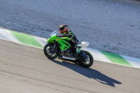 enduro-digital-images;event-digital-images;eventdigitalimages;no-limits-trackdays;park-motor;park-motor-no-limits-trackday;park-motor-photographs;park-motor-trackday-photographs;peter-wileman-photography;racing-digital-images;trackday-digital-images;trackday-photos