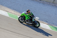 enduro-digital-images;event-digital-images;eventdigitalimages;no-limits-trackdays;park-motor;park-motor-no-limits-trackday;park-motor-photographs;park-motor-trackday-photographs;peter-wileman-photography;racing-digital-images;trackday-digital-images;trackday-photos