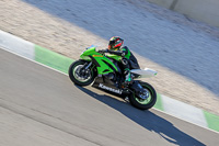 enduro-digital-images;event-digital-images;eventdigitalimages;no-limits-trackdays;park-motor;park-motor-no-limits-trackday;park-motor-photographs;park-motor-trackday-photographs;peter-wileman-photography;racing-digital-images;trackday-digital-images;trackday-photos