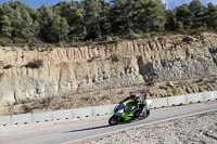 enduro-digital-images;event-digital-images;eventdigitalimages;no-limits-trackdays;park-motor;park-motor-no-limits-trackday;park-motor-photographs;park-motor-trackday-photographs;peter-wileman-photography;racing-digital-images;trackday-digital-images;trackday-photos