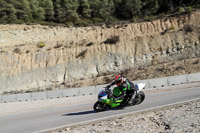 enduro-digital-images;event-digital-images;eventdigitalimages;no-limits-trackdays;park-motor;park-motor-no-limits-trackday;park-motor-photographs;park-motor-trackday-photographs;peter-wileman-photography;racing-digital-images;trackday-digital-images;trackday-photos