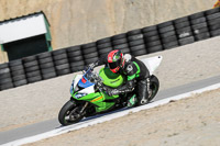 enduro-digital-images;event-digital-images;eventdigitalimages;no-limits-trackdays;park-motor;park-motor-no-limits-trackday;park-motor-photographs;park-motor-trackday-photographs;peter-wileman-photography;racing-digital-images;trackday-digital-images;trackday-photos