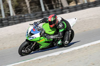 enduro-digital-images;event-digital-images;eventdigitalimages;no-limits-trackdays;park-motor;park-motor-no-limits-trackday;park-motor-photographs;park-motor-trackday-photographs;peter-wileman-photography;racing-digital-images;trackday-digital-images;trackday-photos
