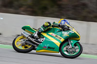 enduro-digital-images;event-digital-images;eventdigitalimages;no-limits-trackdays;park-motor;park-motor-no-limits-trackday;park-motor-photographs;park-motor-trackday-photographs;peter-wileman-photography;racing-digital-images;trackday-digital-images;trackday-photos