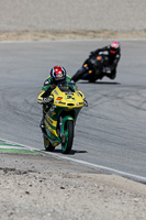 enduro-digital-images;event-digital-images;eventdigitalimages;no-limits-trackdays;park-motor;park-motor-no-limits-trackday;park-motor-photographs;park-motor-trackday-photographs;peter-wileman-photography;racing-digital-images;trackday-digital-images;trackday-photos