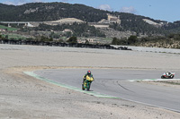 enduro-digital-images;event-digital-images;eventdigitalimages;no-limits-trackdays;park-motor;park-motor-no-limits-trackday;park-motor-photographs;park-motor-trackday-photographs;peter-wileman-photography;racing-digital-images;trackday-digital-images;trackday-photos