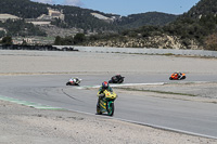 enduro-digital-images;event-digital-images;eventdigitalimages;no-limits-trackdays;park-motor;park-motor-no-limits-trackday;park-motor-photographs;park-motor-trackday-photographs;peter-wileman-photography;racing-digital-images;trackday-digital-images;trackday-photos
