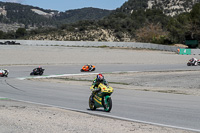 enduro-digital-images;event-digital-images;eventdigitalimages;no-limits-trackdays;park-motor;park-motor-no-limits-trackday;park-motor-photographs;park-motor-trackday-photographs;peter-wileman-photography;racing-digital-images;trackday-digital-images;trackday-photos