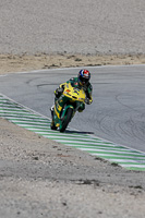 enduro-digital-images;event-digital-images;eventdigitalimages;no-limits-trackdays;park-motor;park-motor-no-limits-trackday;park-motor-photographs;park-motor-trackday-photographs;peter-wileman-photography;racing-digital-images;trackday-digital-images;trackday-photos
