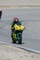 enduro-digital-images;event-digital-images;eventdigitalimages;no-limits-trackdays;park-motor;park-motor-no-limits-trackday;park-motor-photographs;park-motor-trackday-photographs;peter-wileman-photography;racing-digital-images;trackday-digital-images;trackday-photos