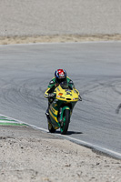 enduro-digital-images;event-digital-images;eventdigitalimages;no-limits-trackdays;park-motor;park-motor-no-limits-trackday;park-motor-photographs;park-motor-trackday-photographs;peter-wileman-photography;racing-digital-images;trackday-digital-images;trackday-photos