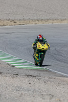 enduro-digital-images;event-digital-images;eventdigitalimages;no-limits-trackdays;park-motor;park-motor-no-limits-trackday;park-motor-photographs;park-motor-trackday-photographs;peter-wileman-photography;racing-digital-images;trackday-digital-images;trackday-photos